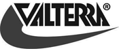 valterra Canada